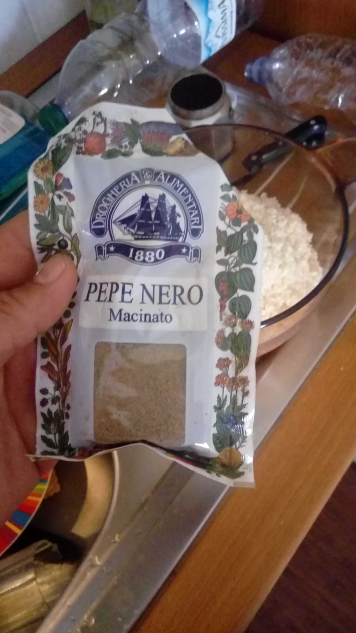 ISOLA DEL PESCATORE 22 - 23 octombrie 2018 - screenshot2018-10-23-10-30-33.png